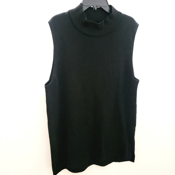 Banana Republic Knit sweater - Picture 1 of 11